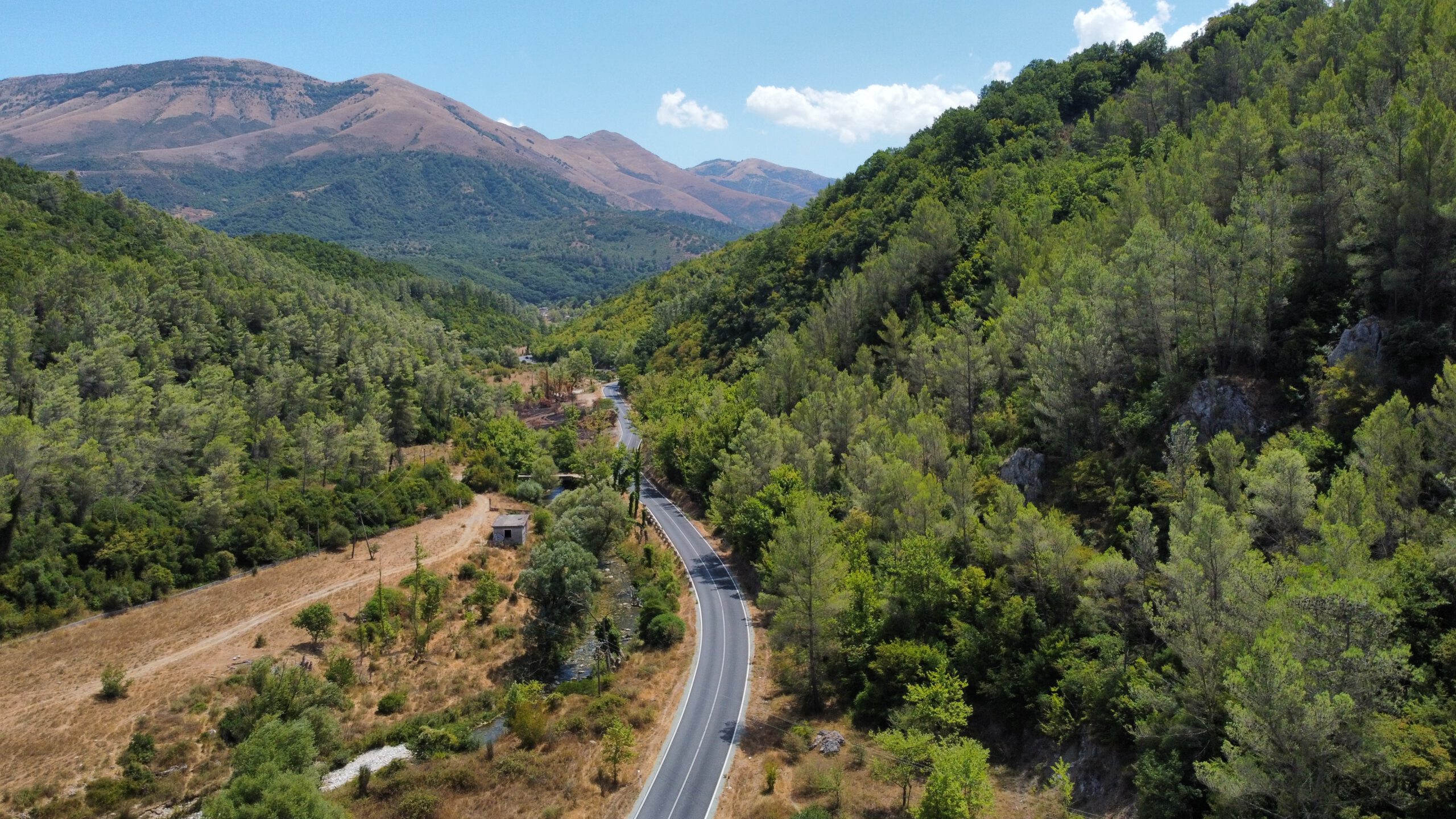 dji_fly_20250804_115836_743_1767697198349_photo_optimized